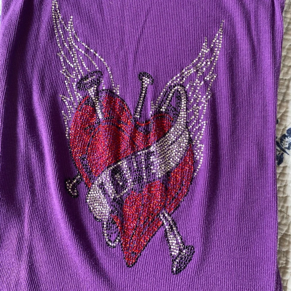 SOLD - Picture 2 of 3